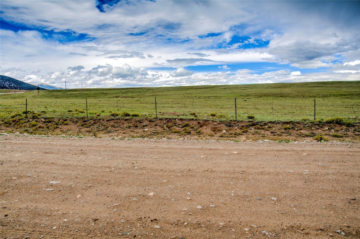 423 Cr-24 Property Photo 37