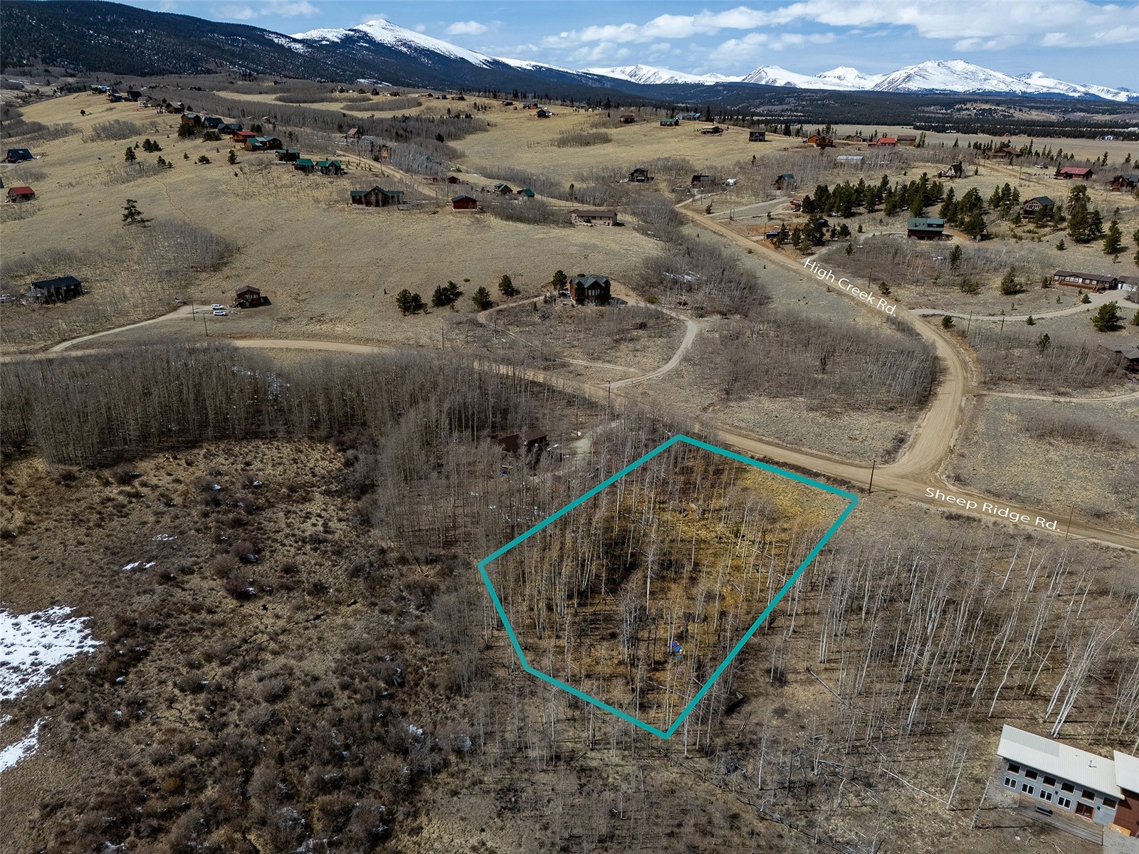 Property Image