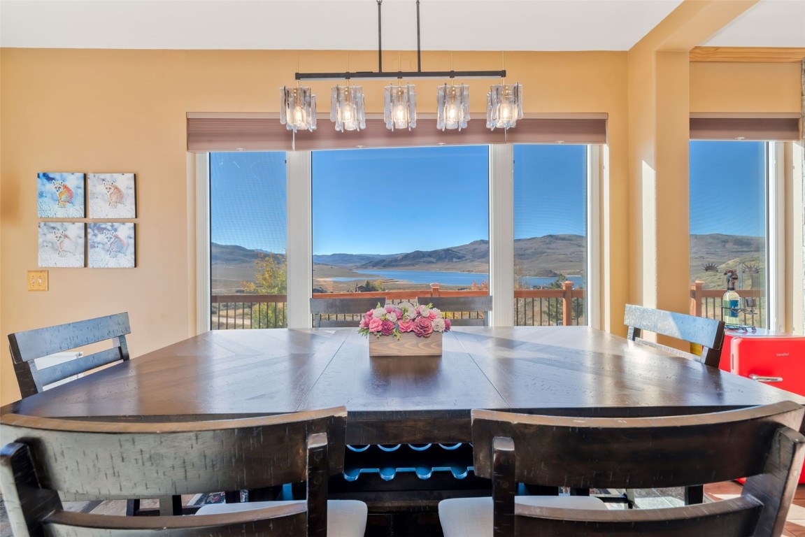 31570 Shoshone Way Property Photo 3