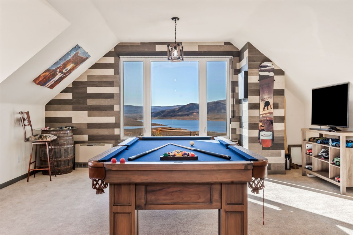 31570 Shoshone Way Property Photo 4