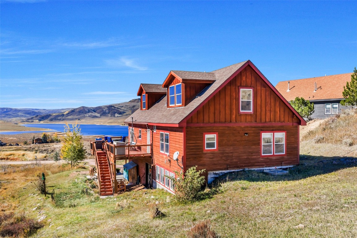 31570 Shoshone Way Property Photo 5