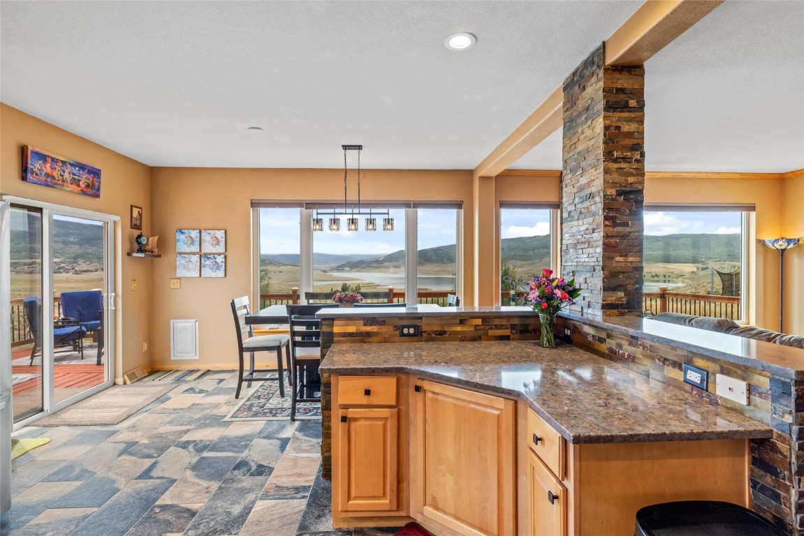 31570 Shoshone Way Property Photo 7