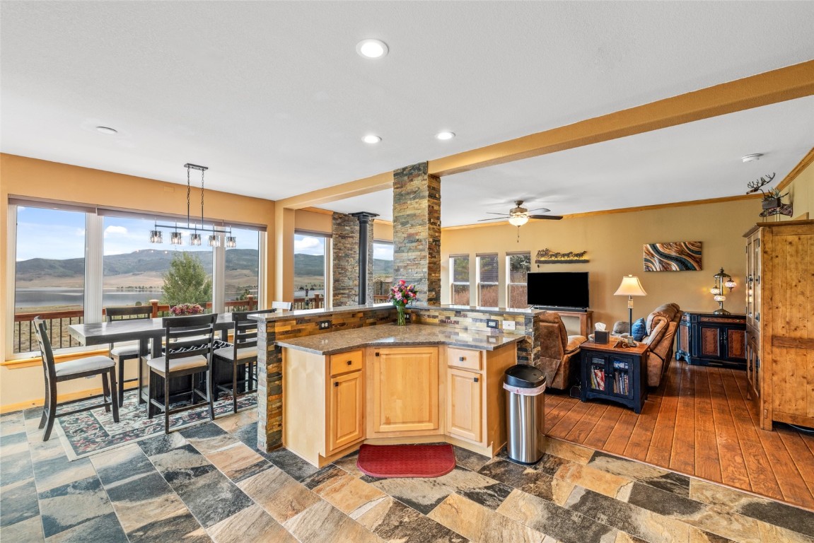 31570 Shoshone Way Property Photo 8