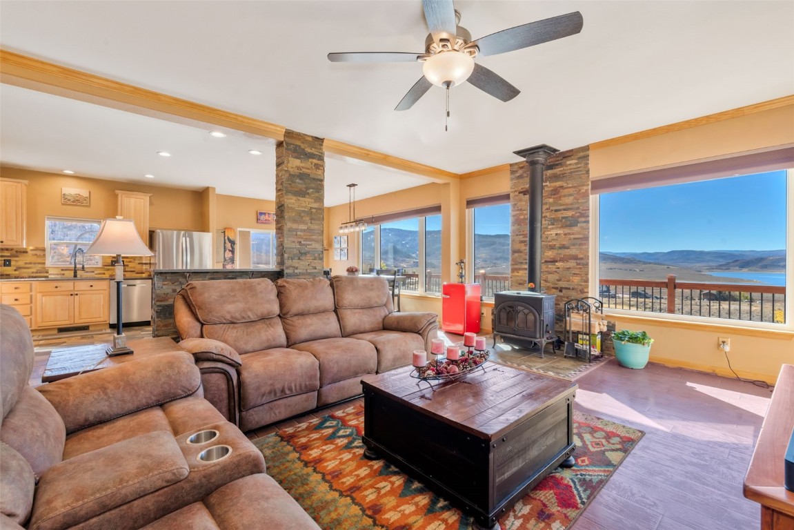 31570 Shoshone Way Property Photo 10