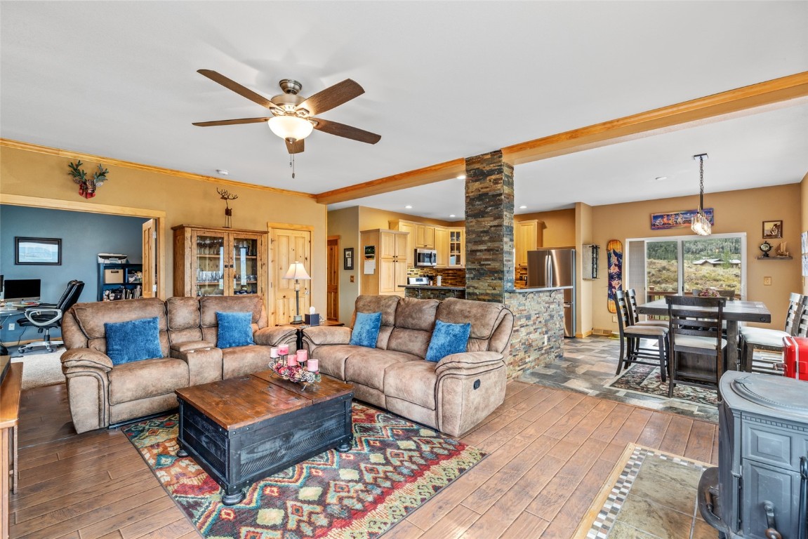 31570 Shoshone Way Property Photo 11