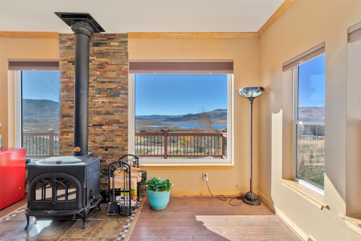 31570 Shoshone Way Property Photo 12