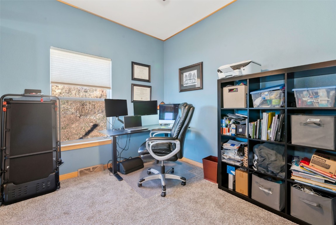 31570 Shoshone Way Property Photo 13