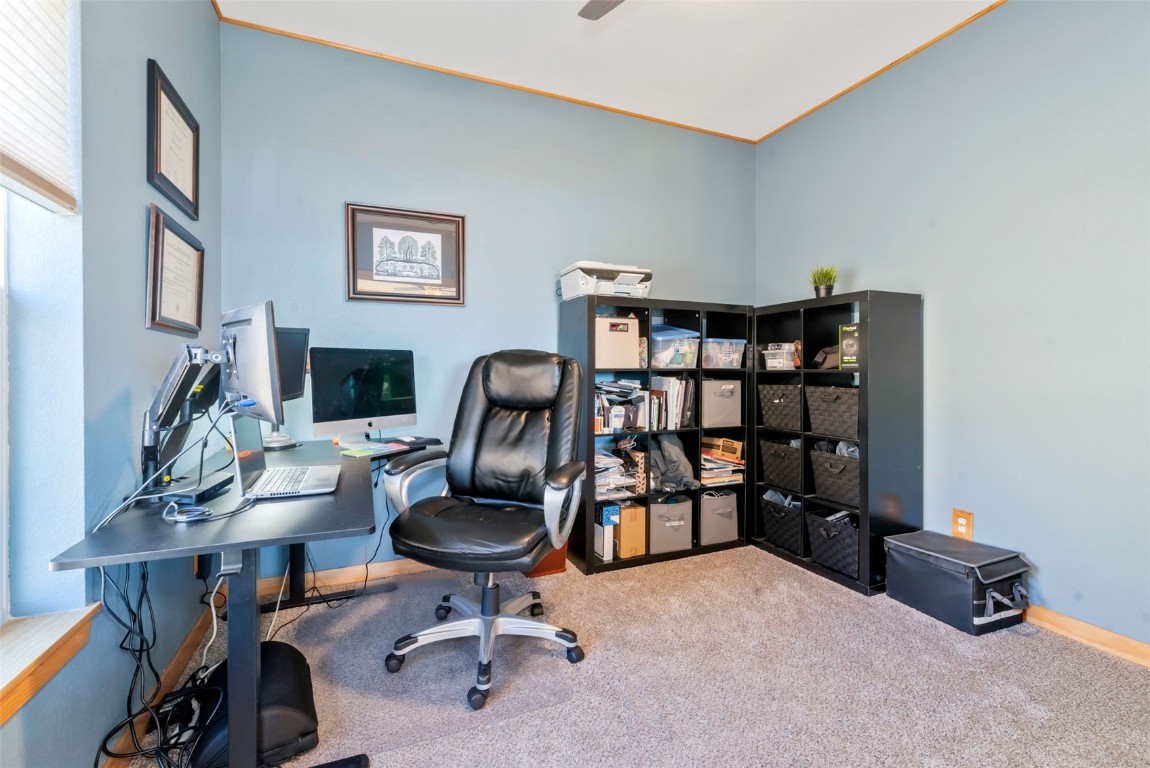 31570 Shoshone Way Property Photo 14