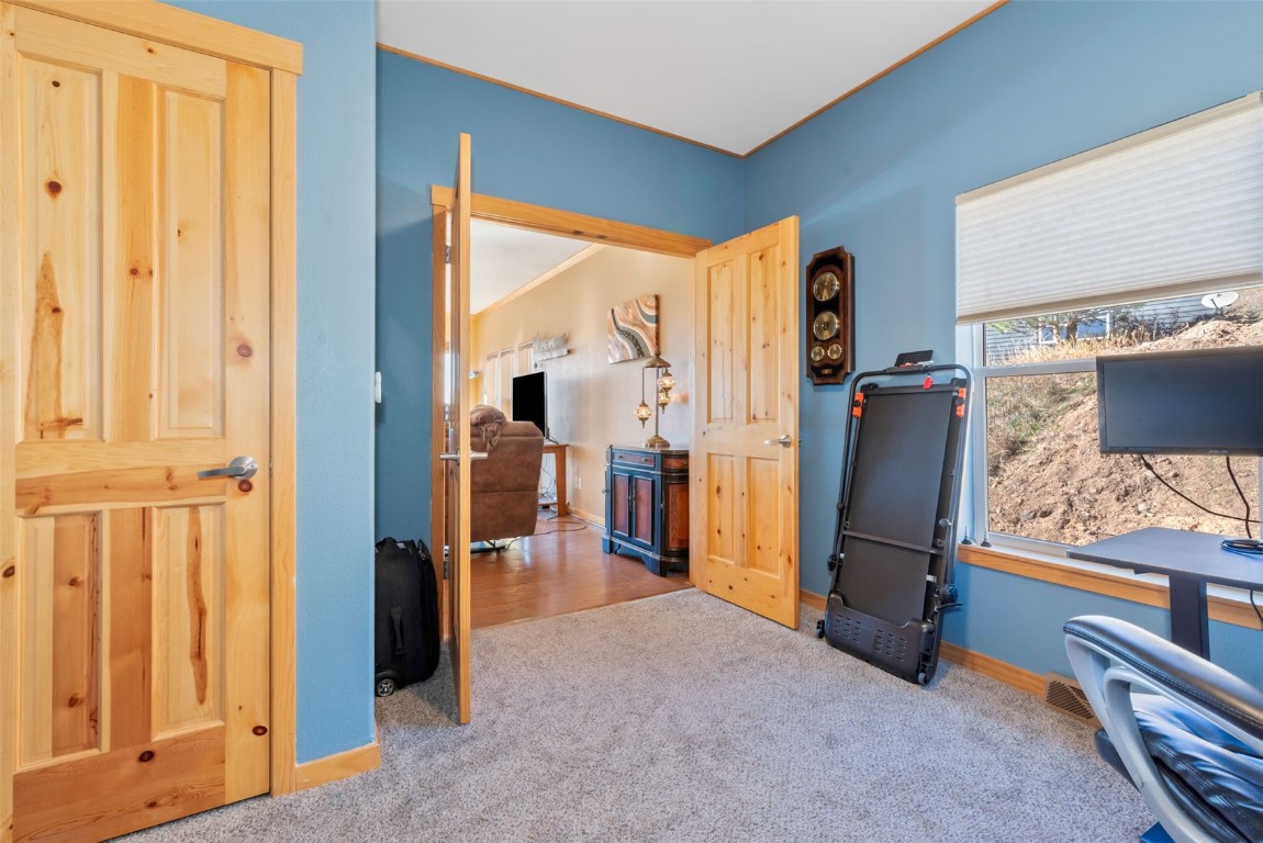 31570 Shoshone Way Property Photo 15