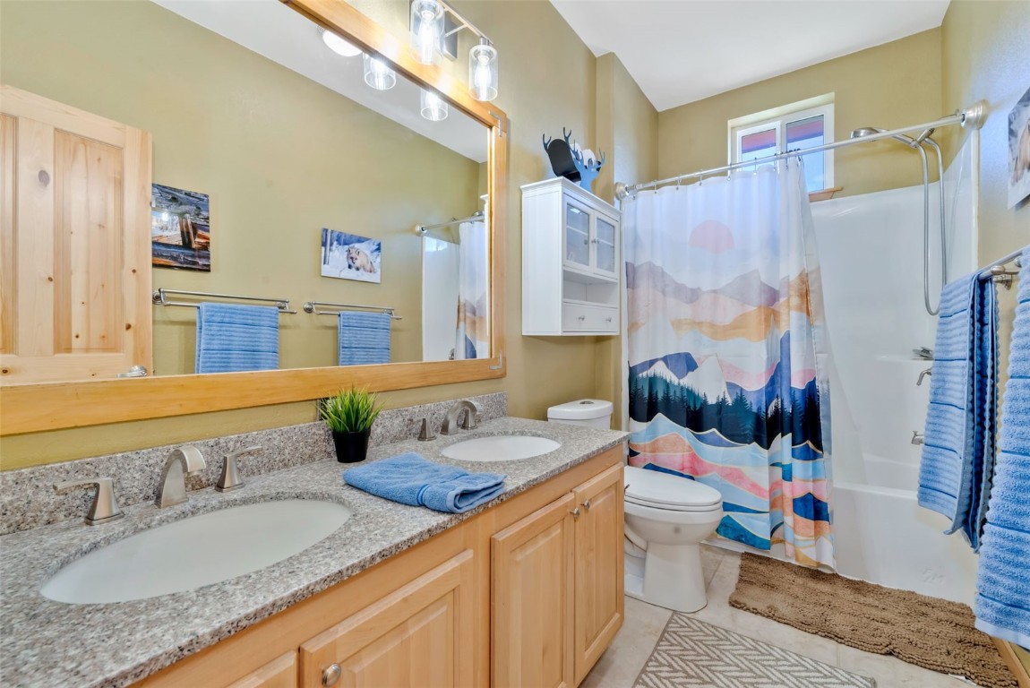 31570 Shoshone Way Property Photo 16