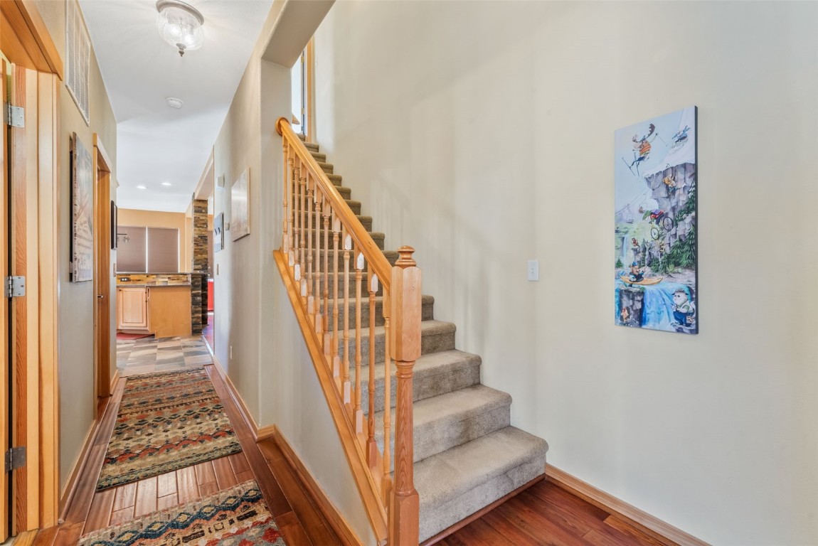 31570 Shoshone Way Property Photo 17