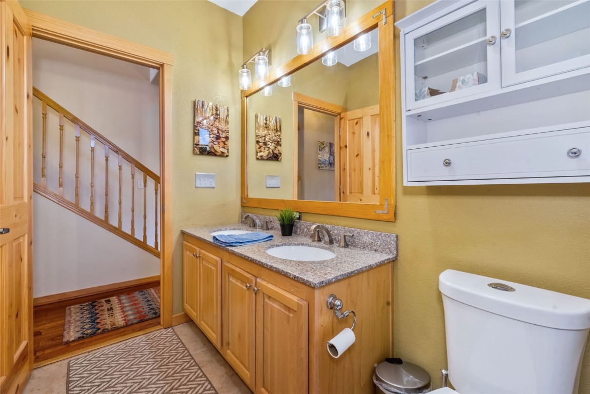 31570 Shoshone Way Property Photo 18