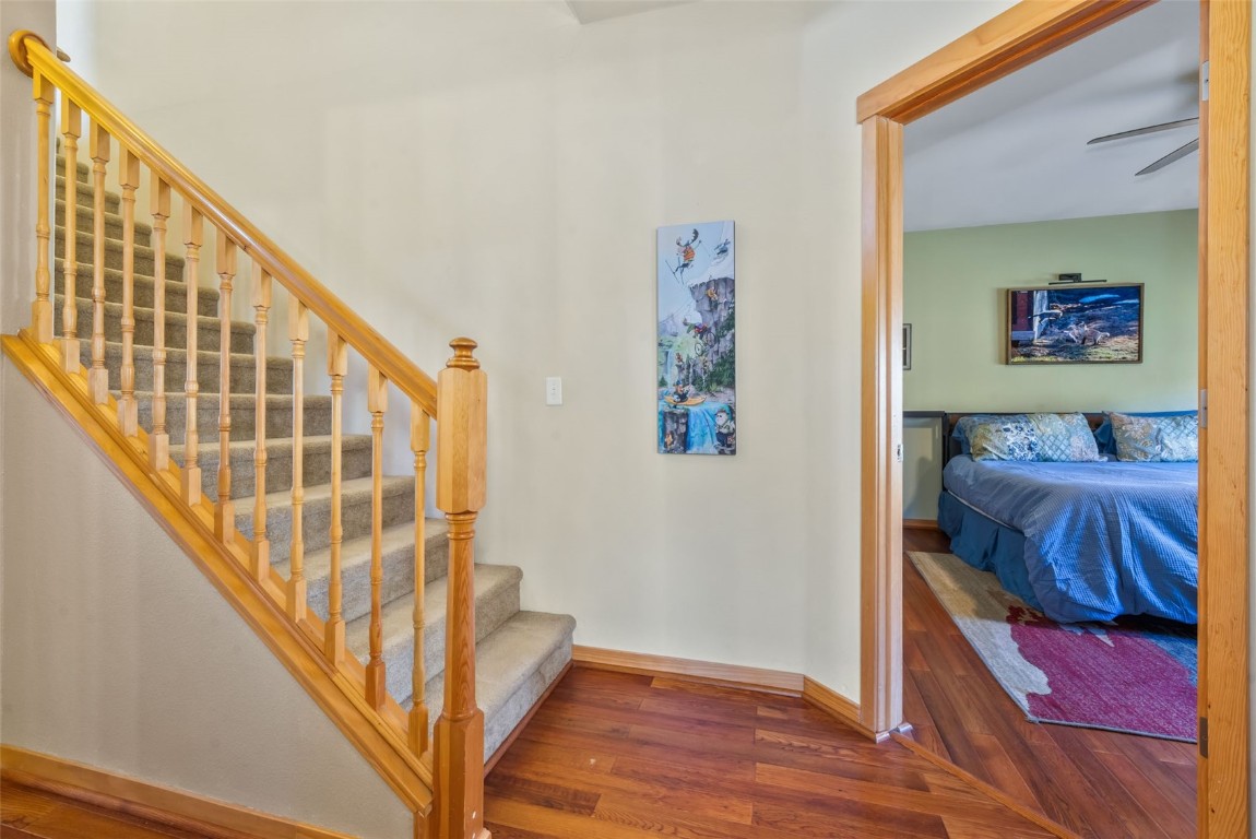 31570 Shoshone Way Property Photo 19