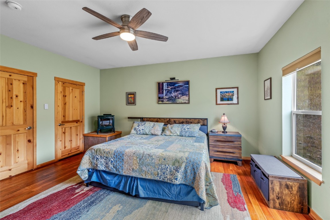 31570 Shoshone Way Property Photo 20