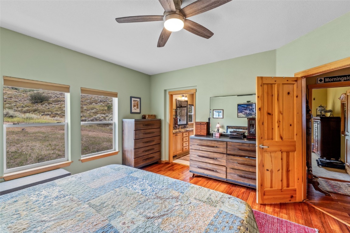 31570 Shoshone Way Property Photo 21