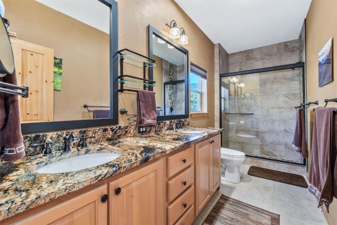 31570 Shoshone Way Property Photo 22