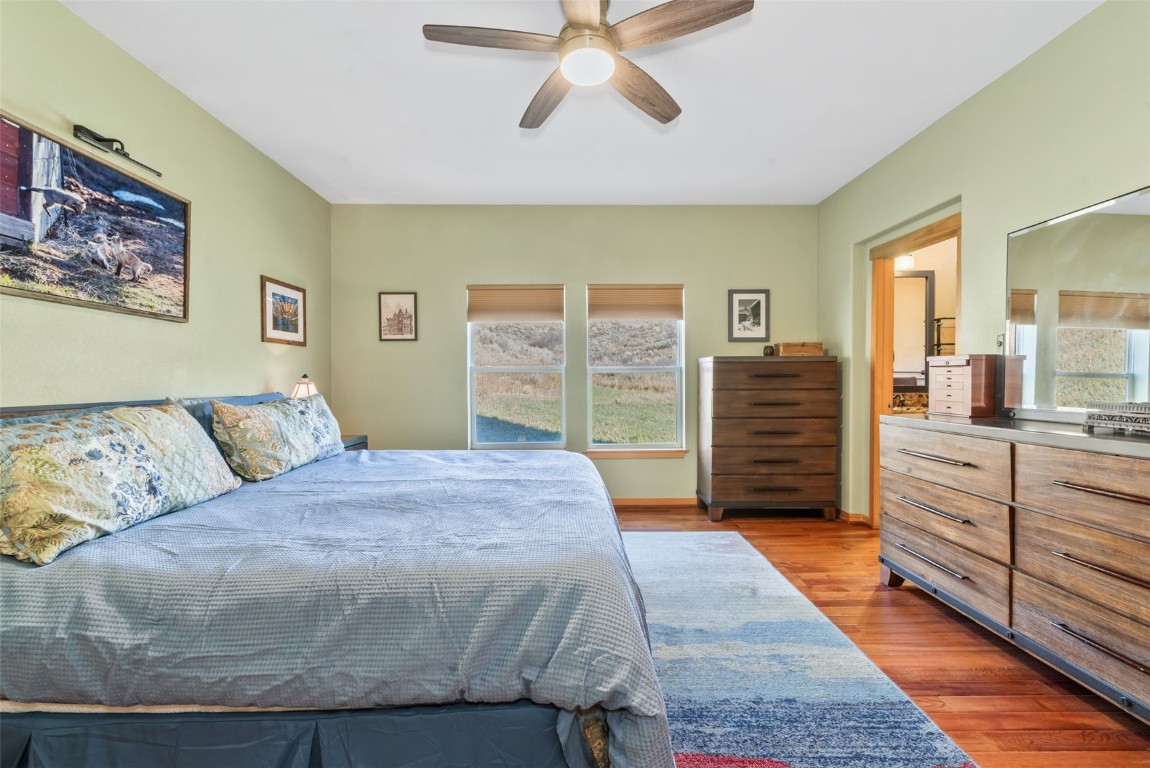 31570 Shoshone Way Property Photo 23