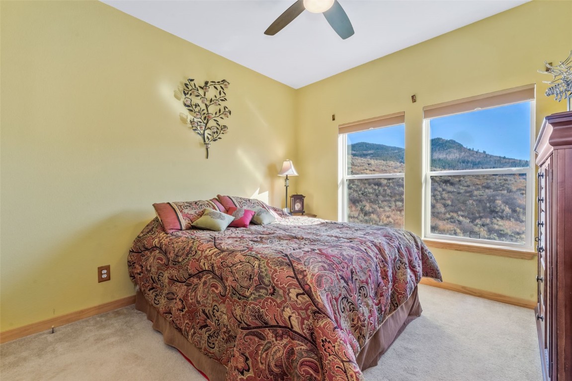 31570 Shoshone Way Property Photo 24