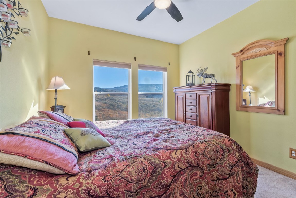 31570 Shoshone Way Property Photo 25