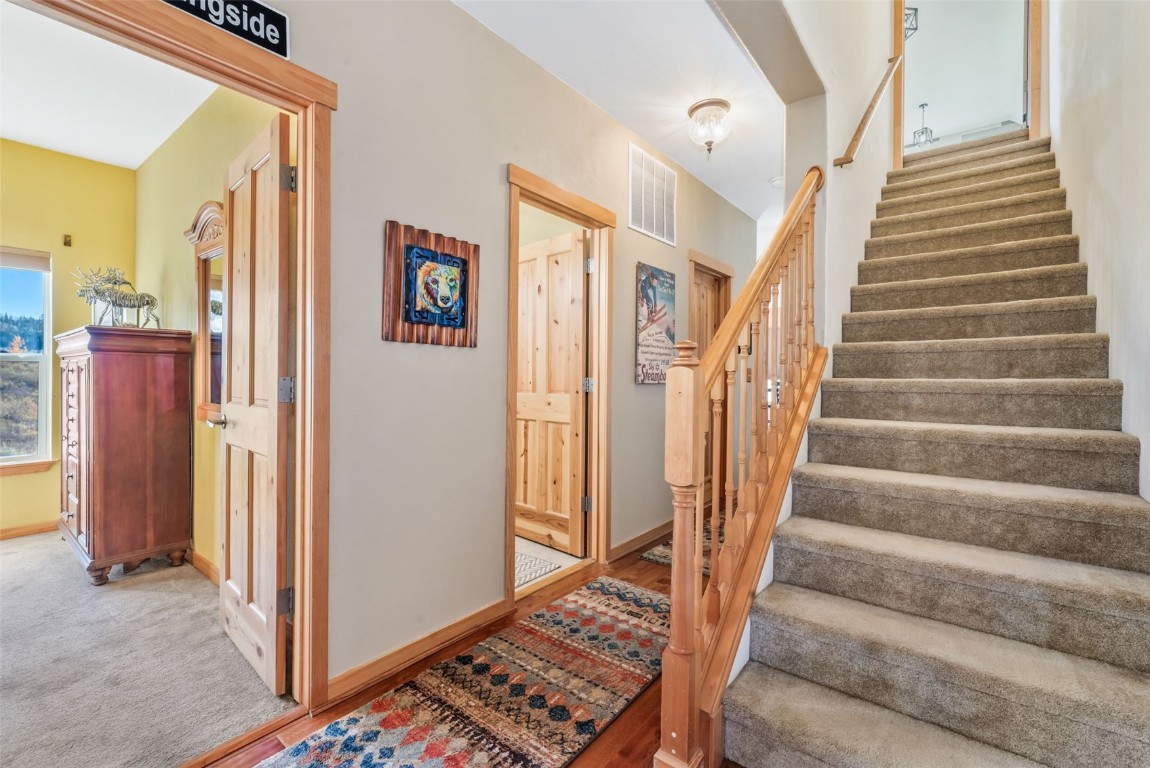 31570 Shoshone Way Property Photo 26