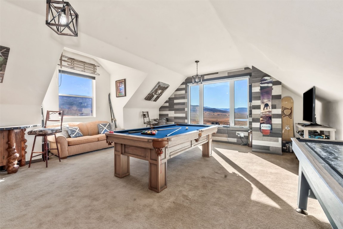 31570 Shoshone Way Property Photo 27