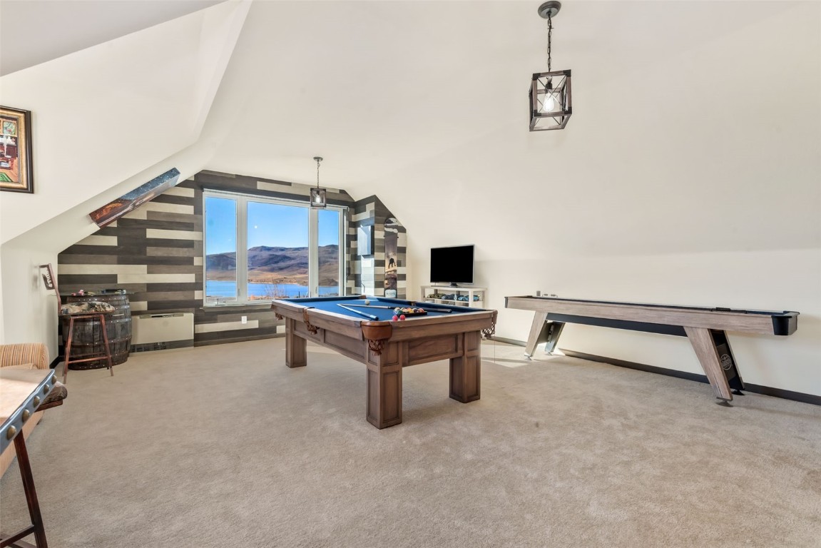 31570 Shoshone Way Property Photo 28