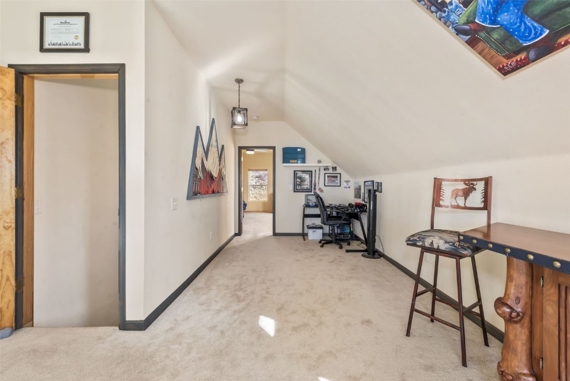 31570 Shoshone Way Property Photo 29