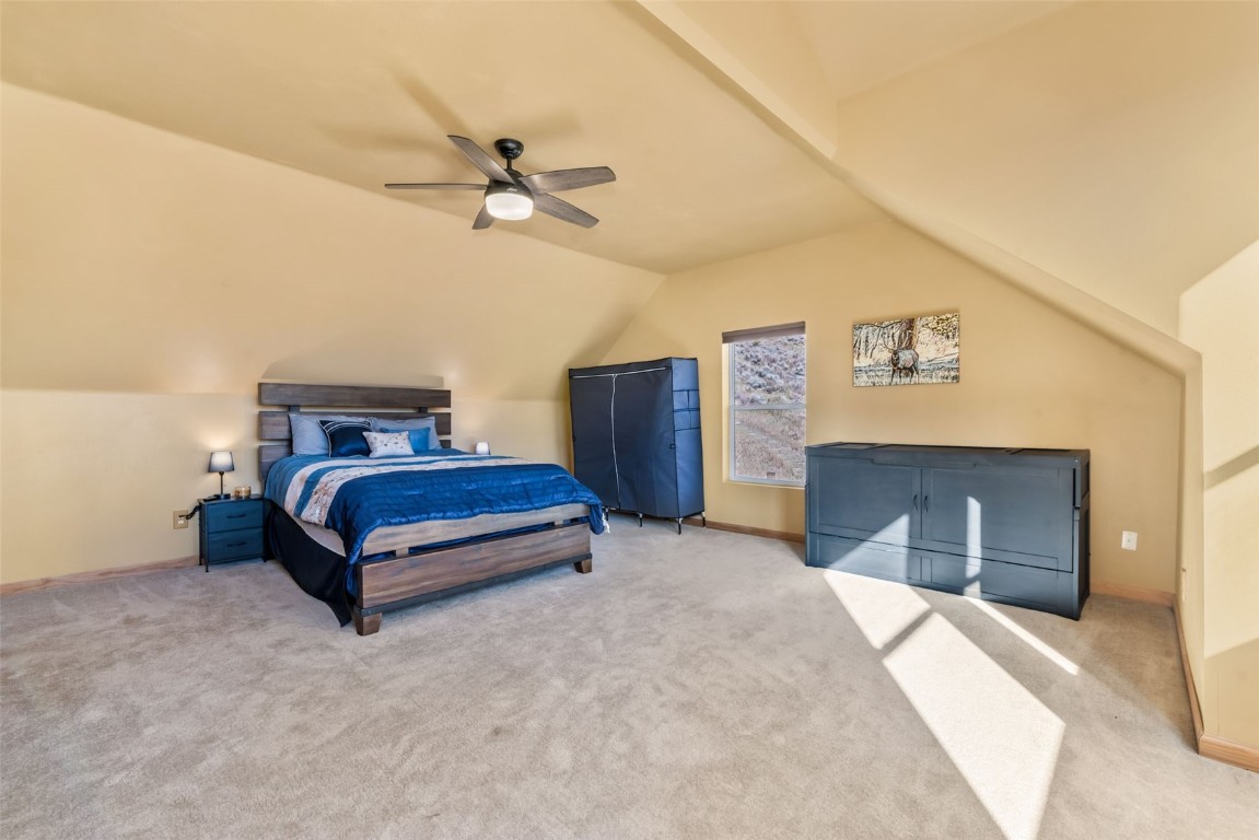 31570 Shoshone Way Property Photo 30