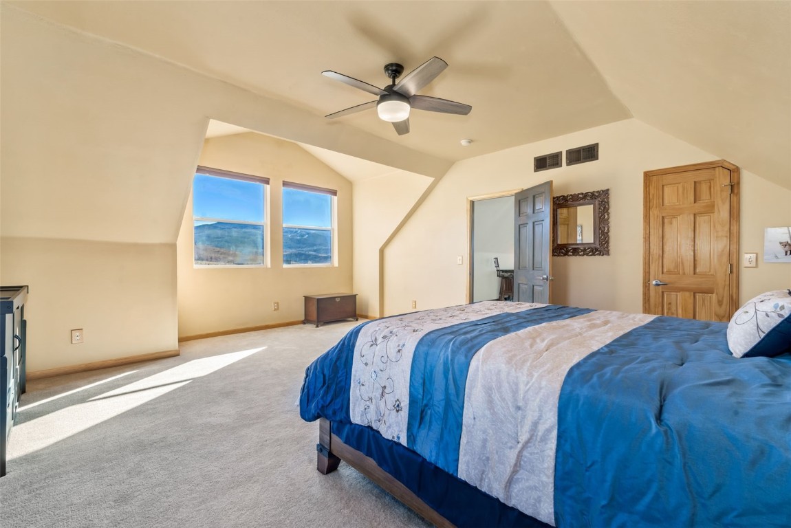 31570 Shoshone Way Property Photo 31