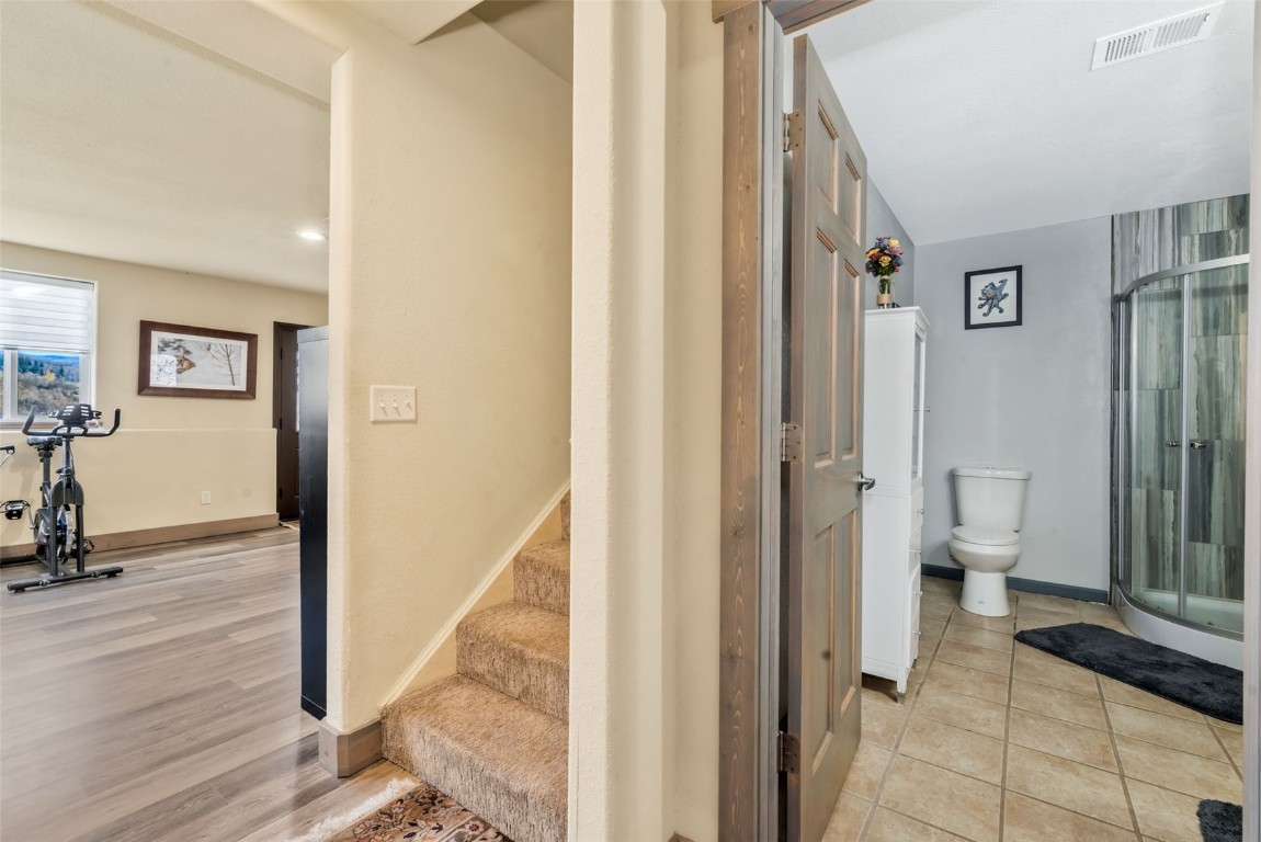 31570 Shoshone Way Property Photo 32