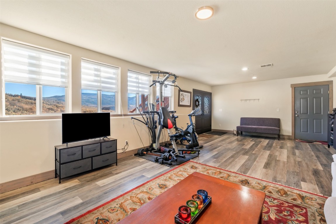 31570 Shoshone Way Property Photo 33