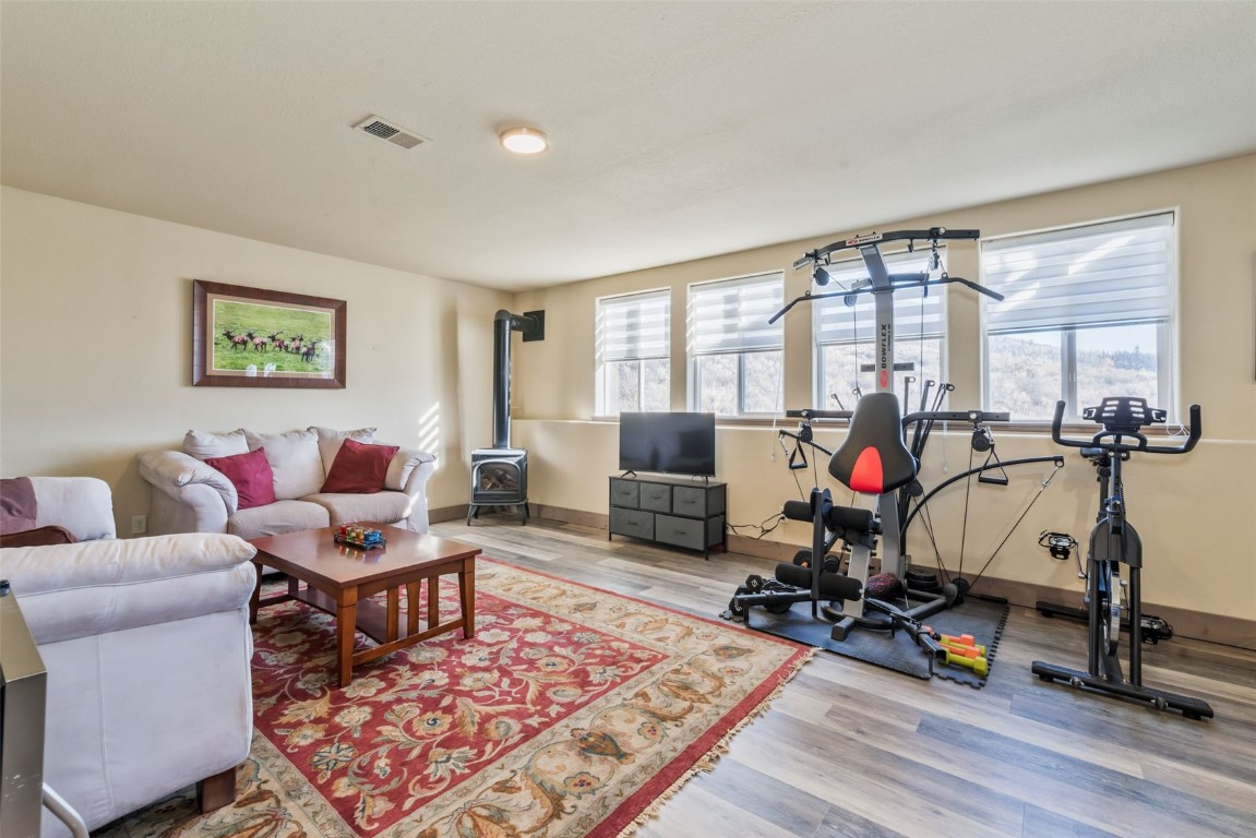 31570 Shoshone Way Property Photo 34