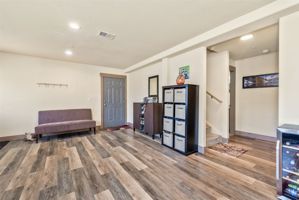 31570 Shoshone Way Property Photo 36