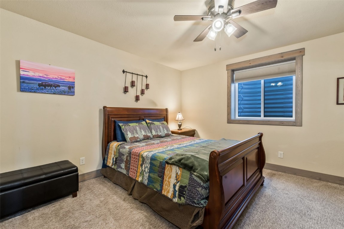 31570 Shoshone Way Property Photo 37