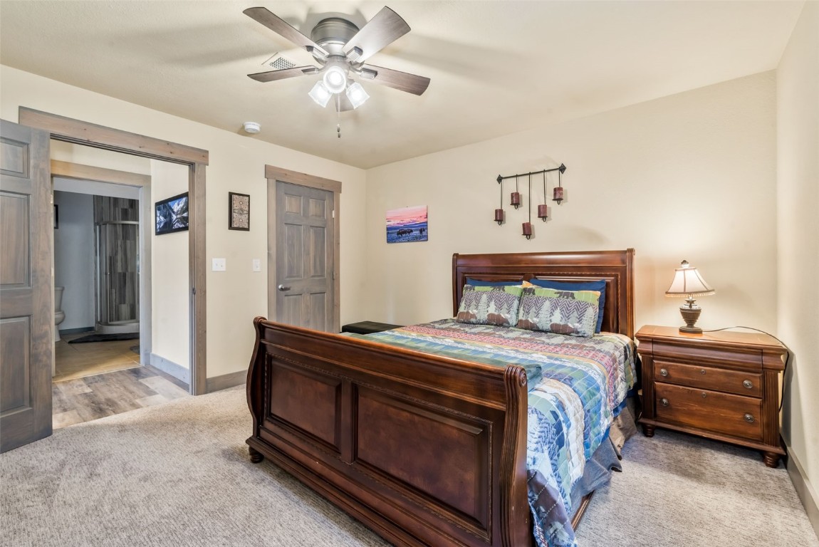 31570 Shoshone Way Property Photo 38