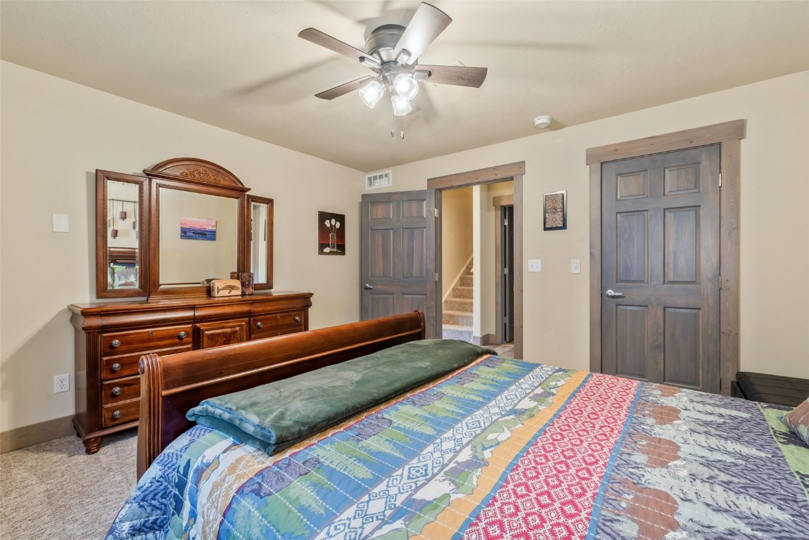 31570 Shoshone Way Property Photo 39