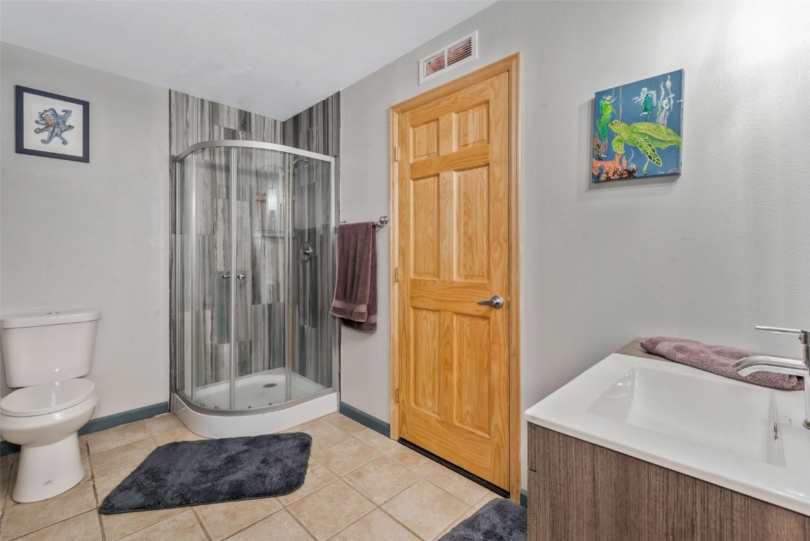 31570 Shoshone Way Property Photo 40