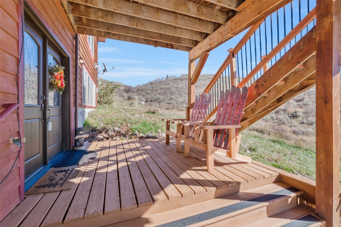 31570 Shoshone Way Property Photo 41