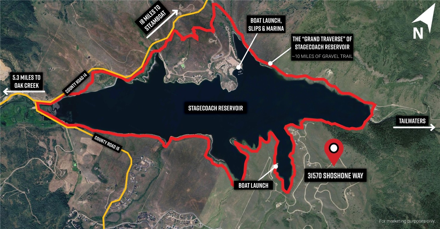 31570 Shoshone Way Property Photo 42