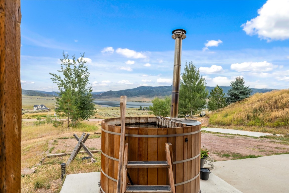 31570 Shoshone Way Property Photo 43