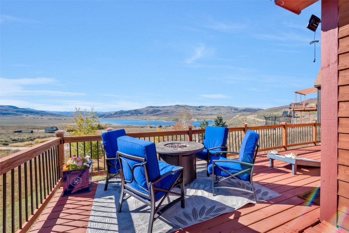 31570 Shoshone Way Property Photo 44