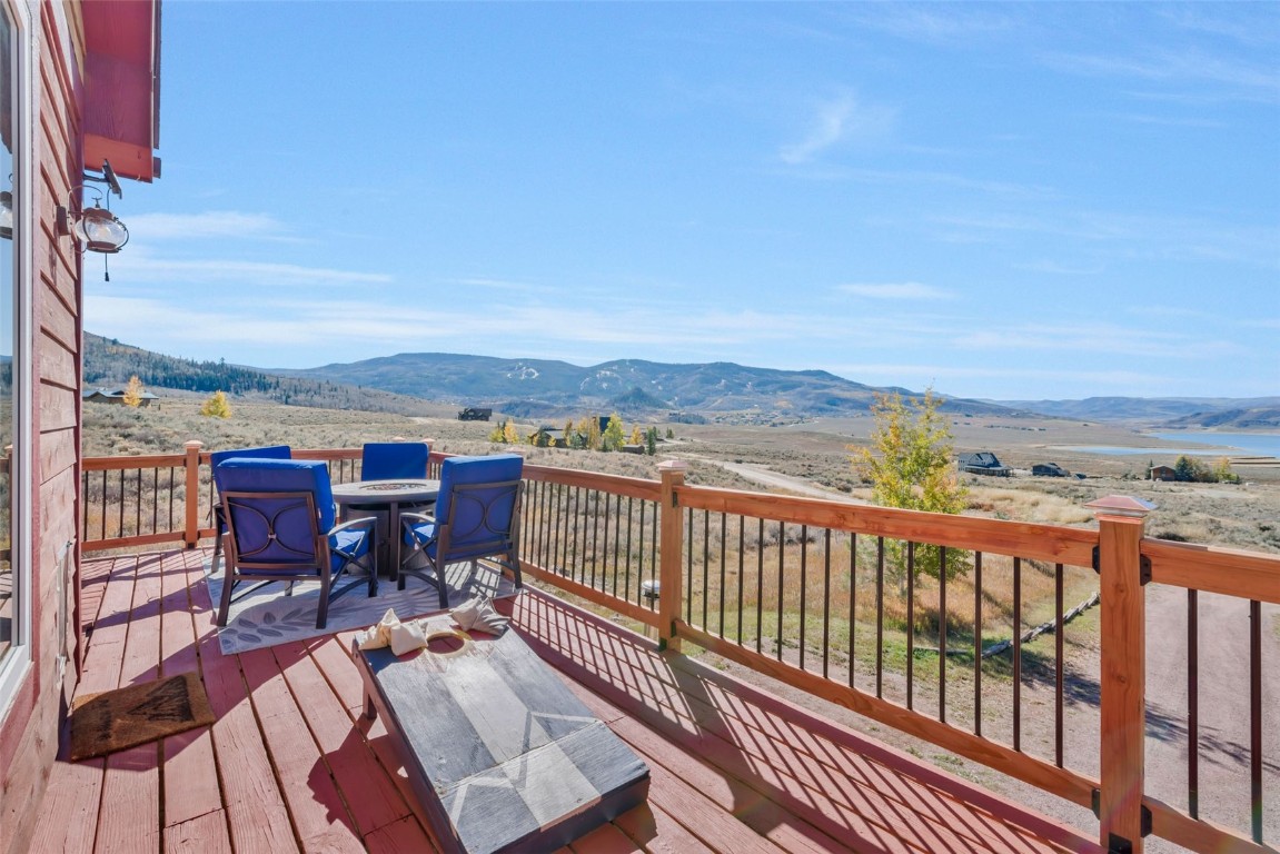 31570 Shoshone Way Property Photo 45