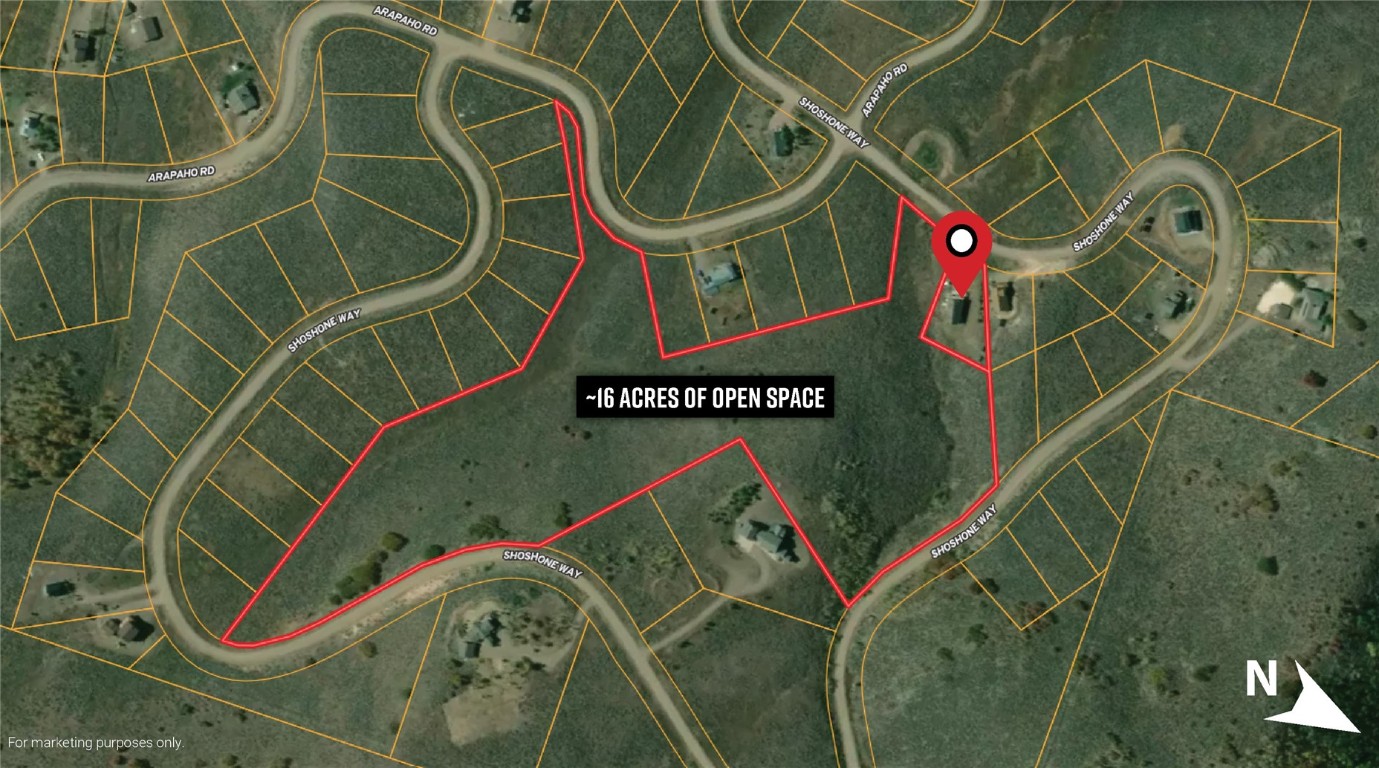 31570 Shoshone Way Property Photo 47