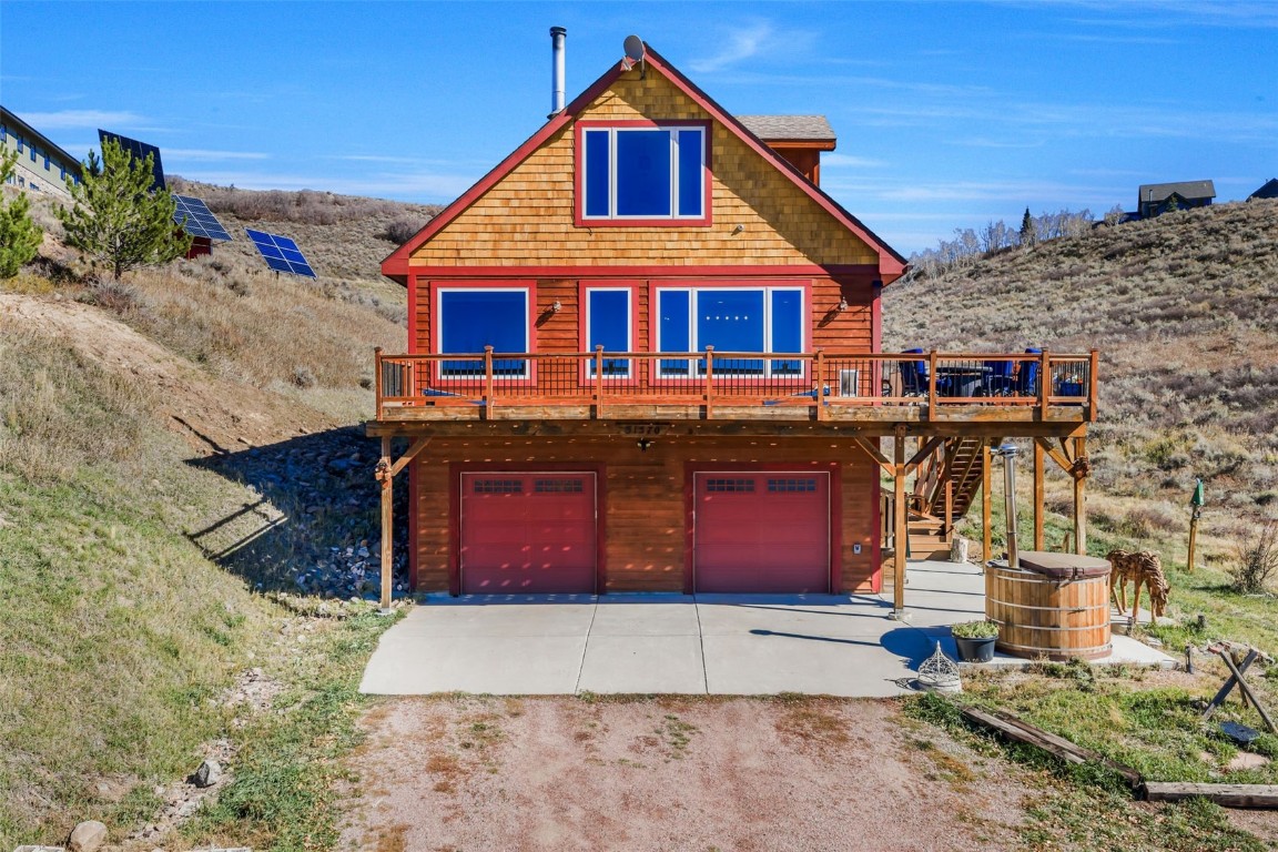 31570 Shoshone Way Property Photo 48