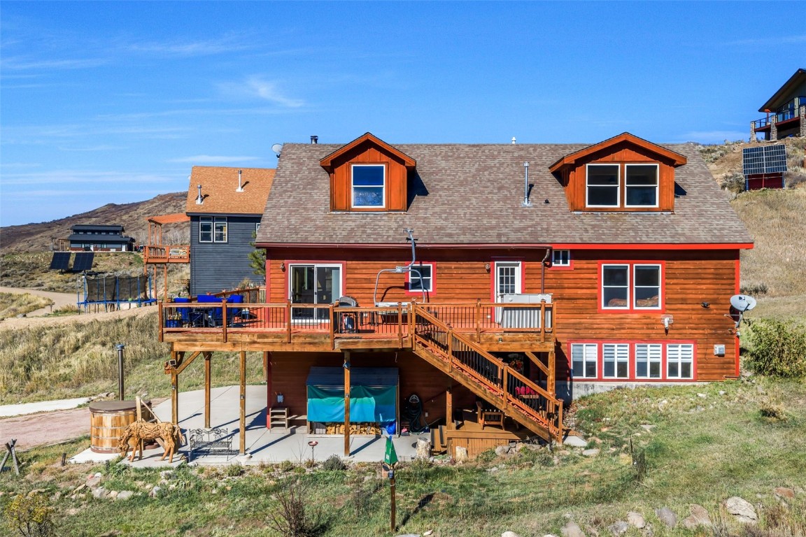 31570 Shoshone Way Property Photo 49