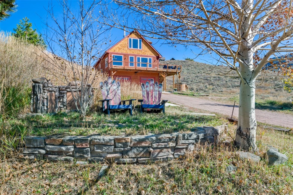 31570 Shoshone Way Property Photo 50