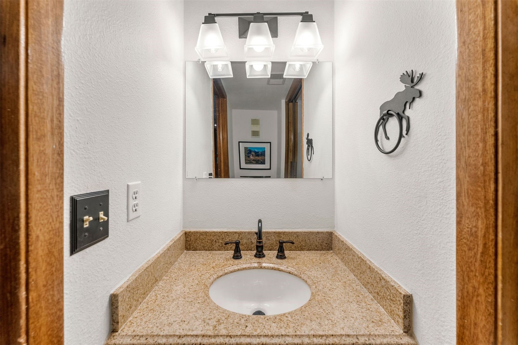 10500 Ryan Gulch Road J-106 Property Photo 11