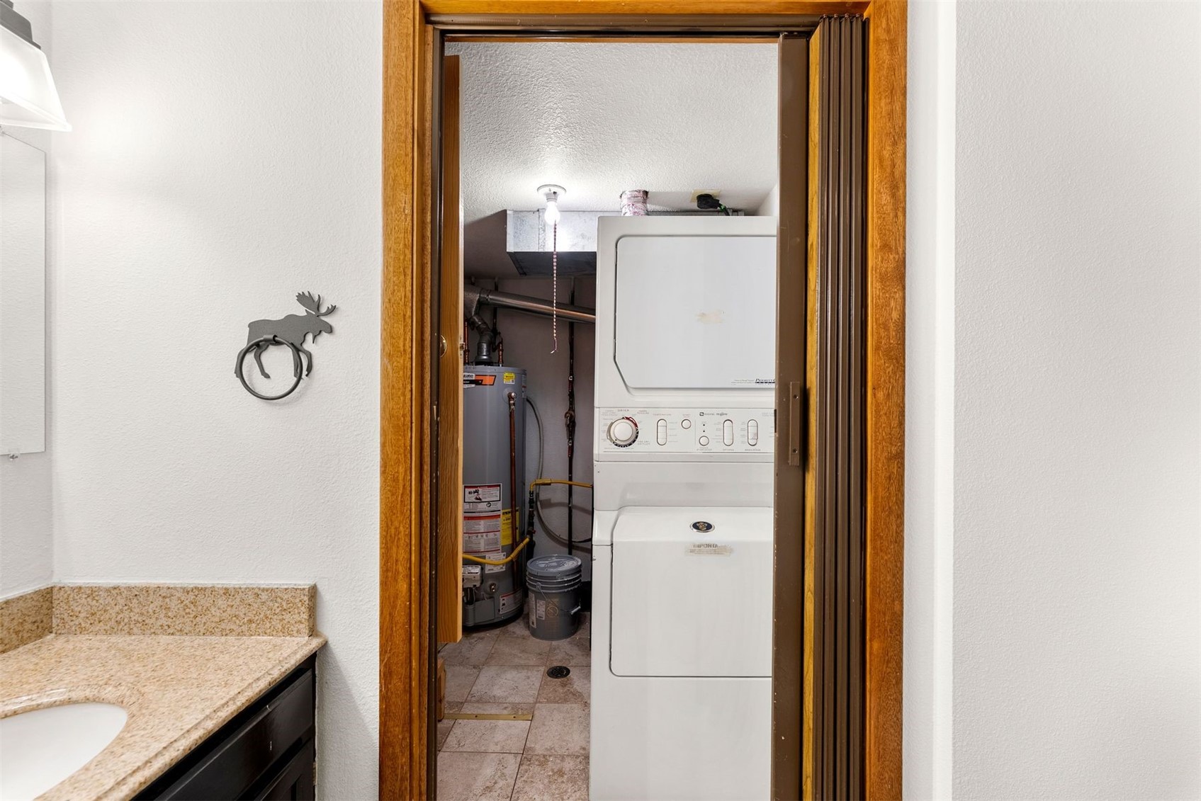 10500 Ryan Gulch Road J-106 Property Photo 12