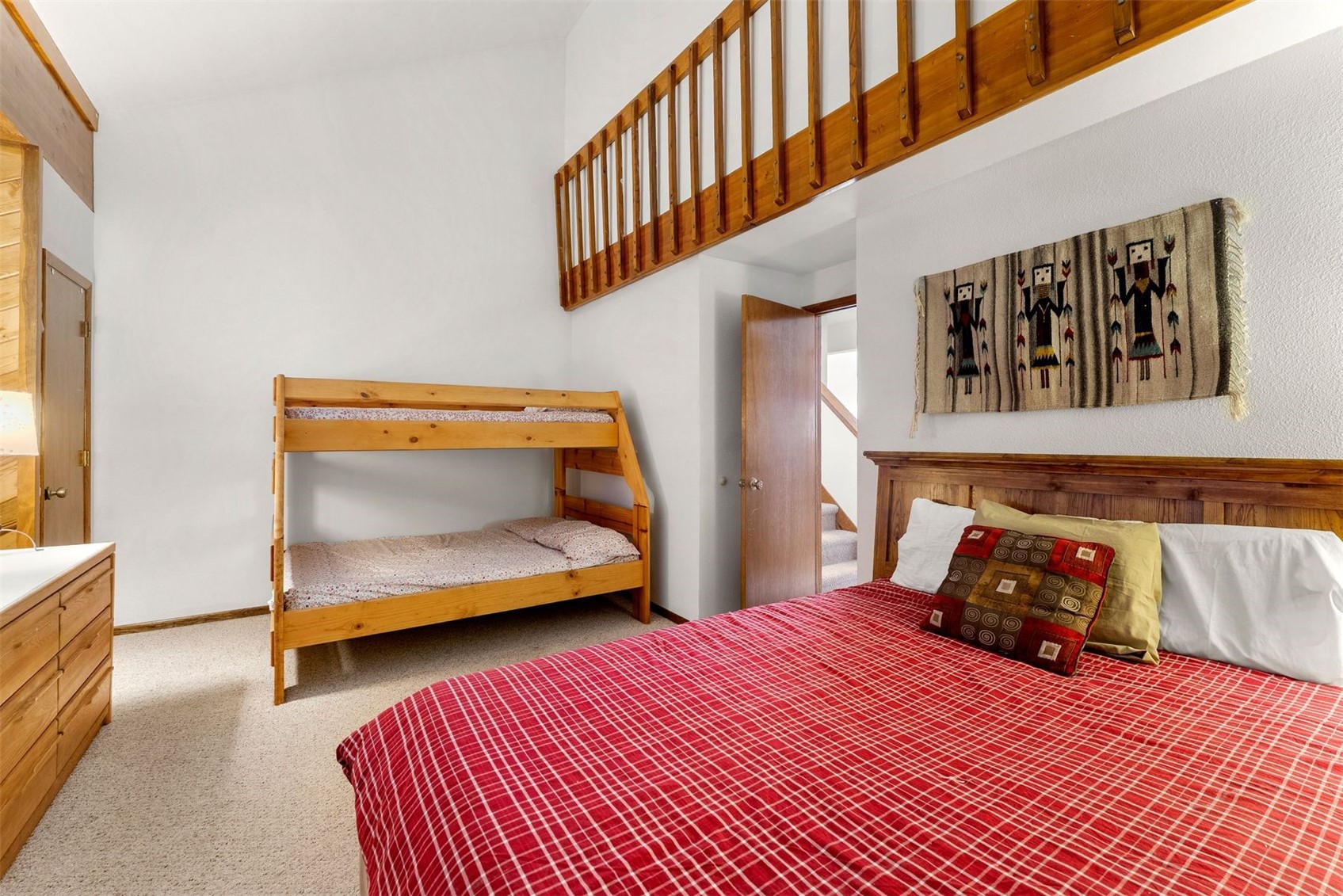 10500 Ryan Gulch Road J-106 Property Photo 14
