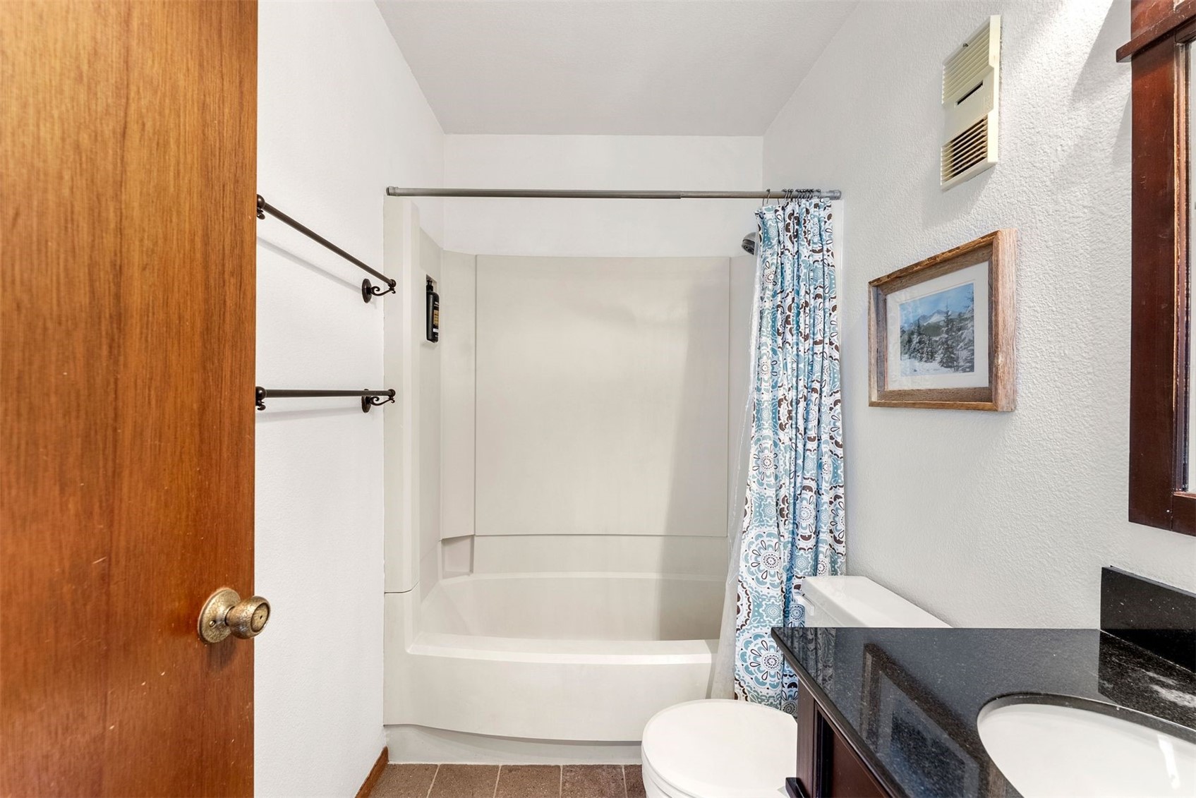 10500 Ryan Gulch Road J-106 Property Photo 16